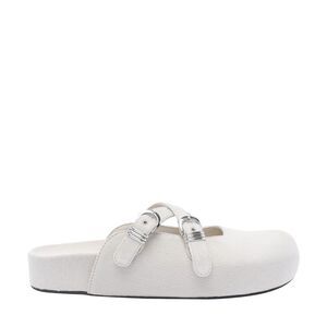 Vic Matie' Women Mules
